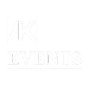 AK Events
