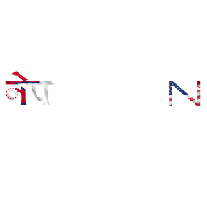 Neprican Entertainment