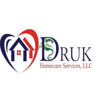 Druk Homecare Service LLC