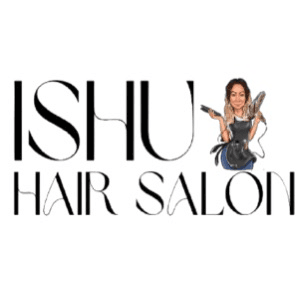 Ishu Hair Salon