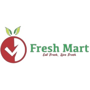 Fresh Mart