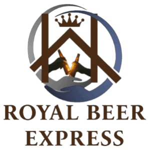Royal Beer Express