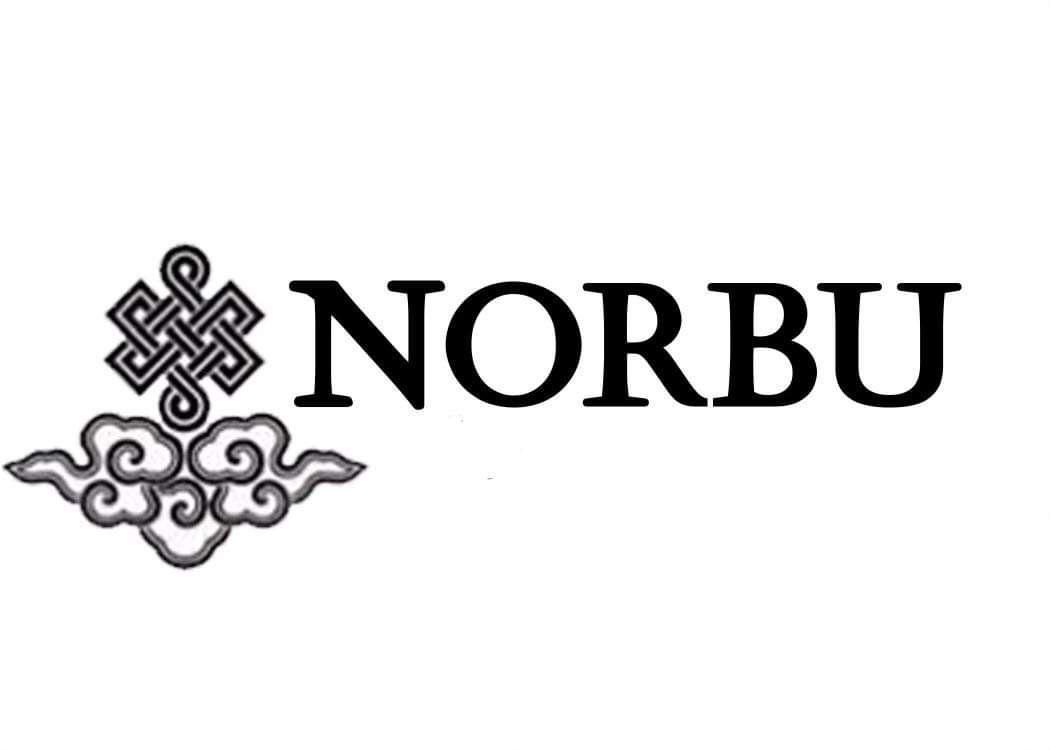 Norbu