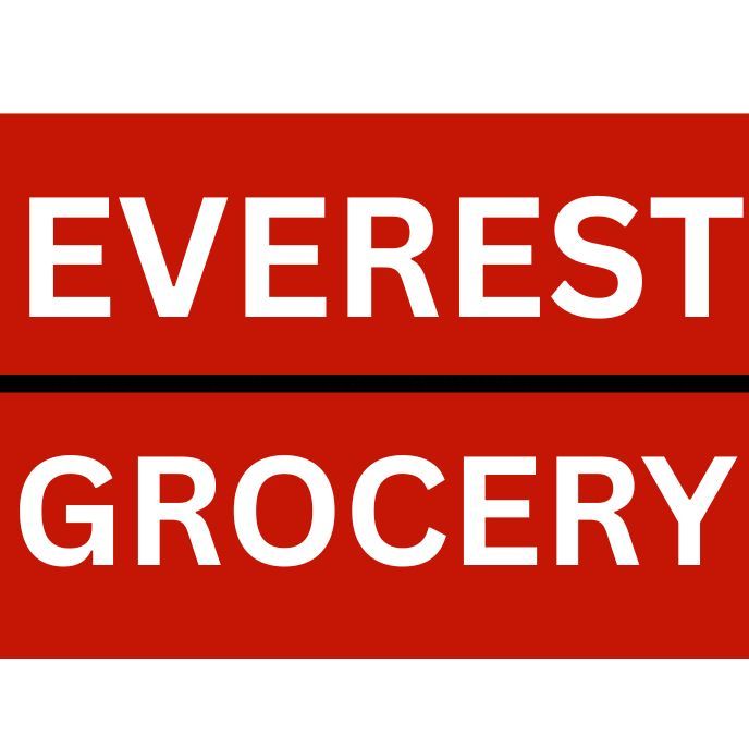 Everest Grocery Lancaster PA