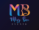 Miss Bee Events
